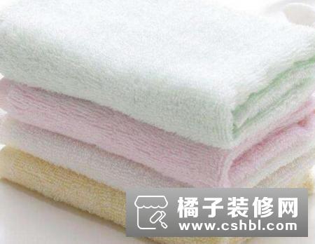 竹纤维毛巾价格一般是多少钱?千竹坊竹纤维生态家纺着名推荐