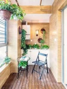 巧用榻榻米玩转小空间 六款日本家居装修设计案例