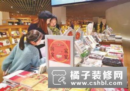 十平方的日本森冈书店 只卖一本书却成了网红书店