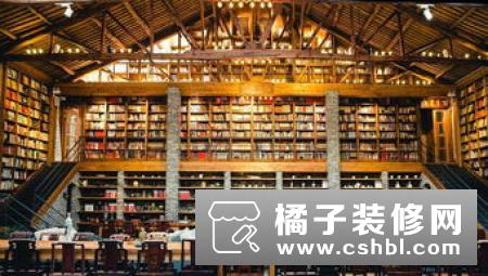 十平方的日本森冈书店 只卖一本书却成了网红书店