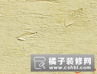 墙面装饰材料有哪些?乳胶漆|壁纸|硅藻泥|瓷砖该怎么选?