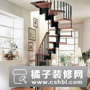 榉木做楼梯好不好？榉木楼梯扶手价格一般多少？
