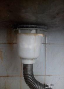 厨房水槽下水管怎么安装?水槽下水管尺寸多少合适?