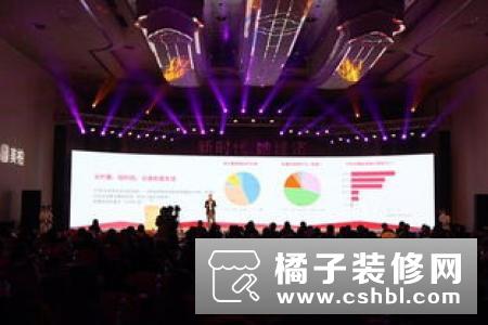 中国智能锁5.0时代营销模式高峰论坛锁神全球合伙人财富盛典暨新品新模式发布会