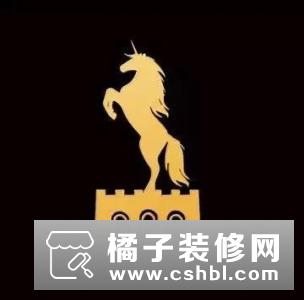 祝贺南京物联被评为2018年首批南京市培育独角兽