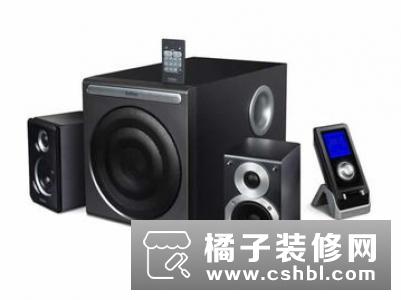 中国智能音箱市场高涨 销量将达588万台