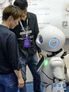 日本保姆智能机器人怎么样 在国内能够普及吗？