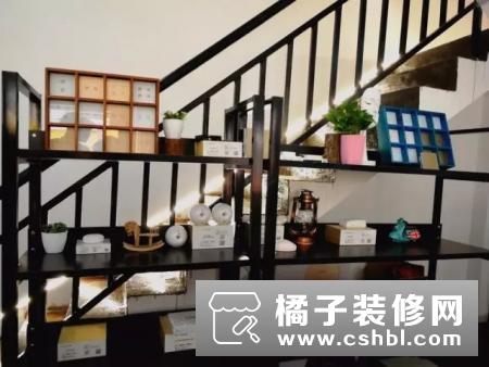 祝贺紫光物联智能家居重庆垫江县体验店近日开业