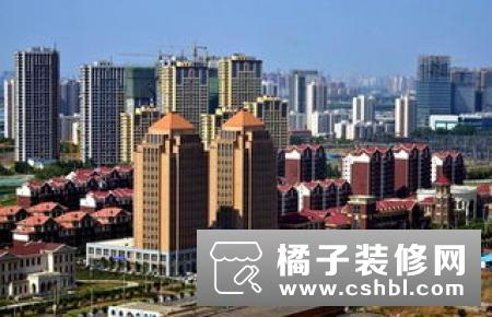 物联通携手重庆首地·江山赋共迎华丽交房,给业主一个智能的家!