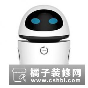全球第一家！Mantunsci智能空开取得中国CCC强制认证！