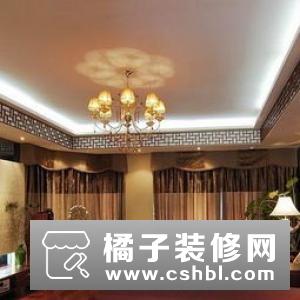 物联通携手重庆首地·江山赋共迎华丽交房,给业主一个智能的家!