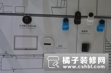 河东HDL将于下月参加2017广州国际建筑电气技术及智能家居展览会