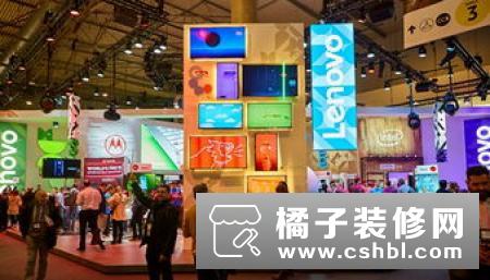 爱美家智能家居于4月13日参加2017香港春季电子产品展览会