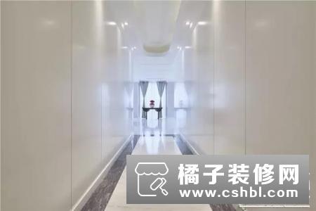 联电国际智能家居北京东山公寓项目鉴赏【案例赏析】