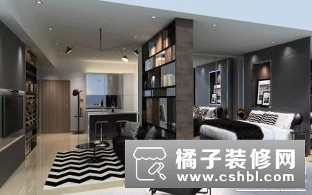 欧瑞博智能公寓整体应用方案助力打造新加坡首个智能公寓