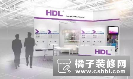 展会预告 | HDL将参加新加坡Asia Build Eco Xpo展会