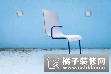智能椅子一款抖腿发电的椅子，你一震动就有电根本停不下来！