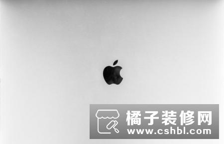 苹果：一支能在空中写字的Apple Pen