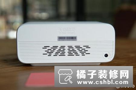 阿里中文智能音箱“天猫精灵”正式发布 售价499元