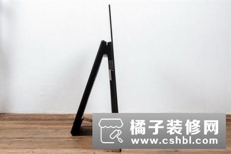 索尼A1 OLED电视体验：王思聪花50万买的Z9D也甘拜下风？