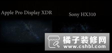 索尼A1 OLED电视体验：王思聪花50万买的Z9D也甘拜下风？