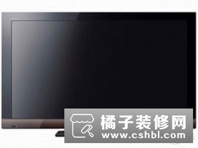 索尼全新OLED电视A1评测：详解屏幕发声黑科技
