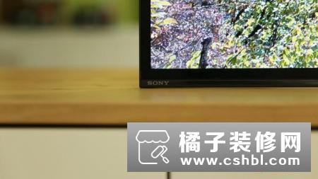 索尼全新OLED电视A1评测：详解屏幕发声黑科技