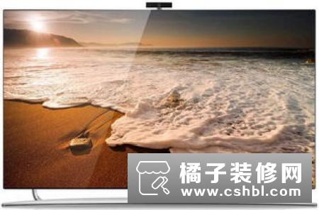 小米3S VS 酷开N2：60寸大屏电视你选谁？