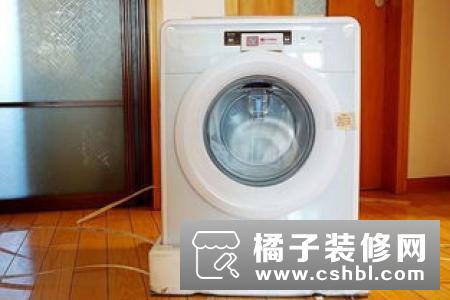 米家小吉智能迷你洗衣机体验评测：高温清洗更健康