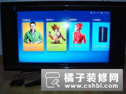 小米盒子3增强版PK荣耀盒子Pro：399元4K电视盒子买哪个？