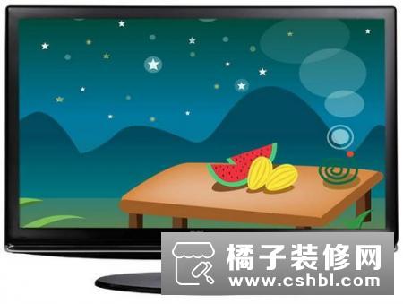 微鲸电视PK海信电视 55寸互联网电视谁更好？