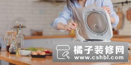 小米米家IH电饭煲试用评测：降“价”不降“质” 399元煲饭神器
