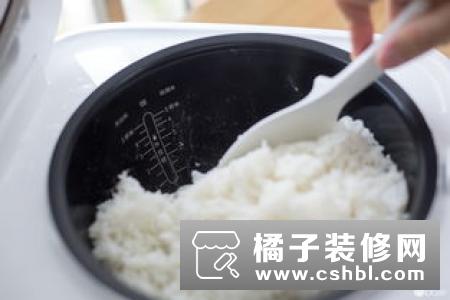 小米米家IH电饭煲试用评测：降“价”不降“质” 399元煲饭神器