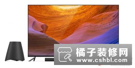 小米/乐视/微鲸 双十一大屏电视哪款值得买？