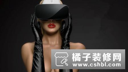 小米VR眼镜PK乐视VR眼镜 谁“更胜一筹”？