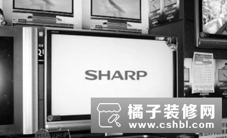 【新品】夏普发布多款智能电视 搭载YunOS for TV6.0系统