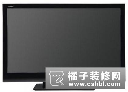 【新品】夏普发布多款智能电视 搭载YunOS for TV6.0系统