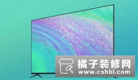 红米70寸电视今日首销：到手价3399元