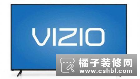 Vizio将在2020年推出首款OLED电视！