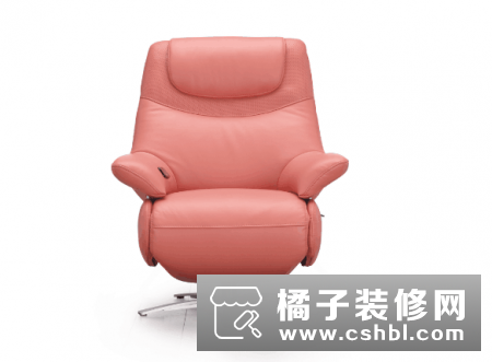 AIoT开拓者适居之家携智能沙发椅亮相上海国际家具展