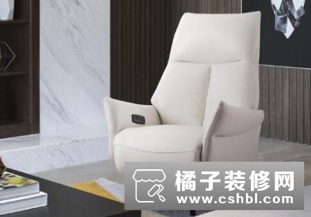 AIoT开拓者适居之家携智能沙发椅亮相上海国际家具展