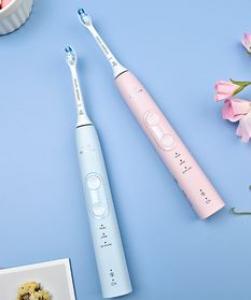 电动牙刷哪个牌子好用，性价比高的电动牙刷牌子推荐