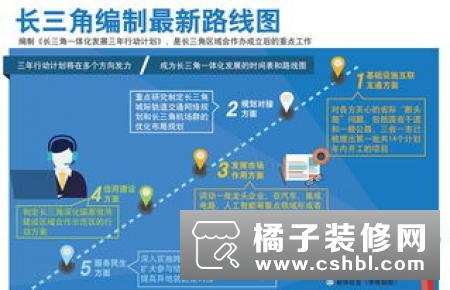 AIoT时代已来 创业者转型有道 长江商学院物联网行业创新创业沙龙圆满结束！