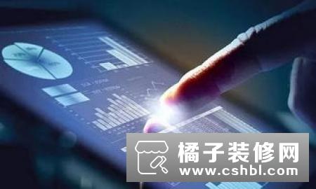 柔宇科技子公司新增动产抵押：担保债权额超36亿