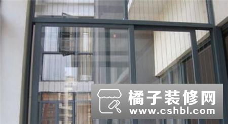 丰唐物联携OOMI3.0大宅系统精彩亮相R T Asia第十五届亚洲门窗遮阳展