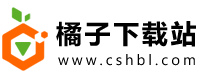 火鸟手游网搜索